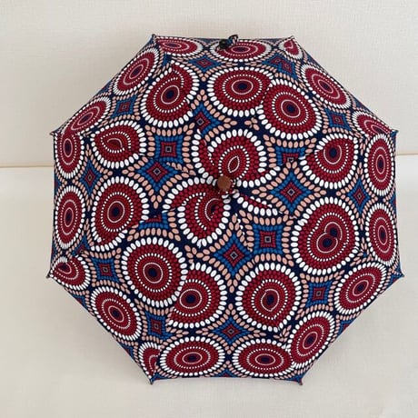 晴雨兼用傘45cm No45MN262
