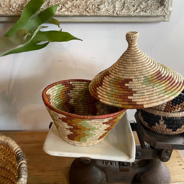 ダケカンバ 岳樺 菓子器 蓋付き fit=scale-down,w=1200