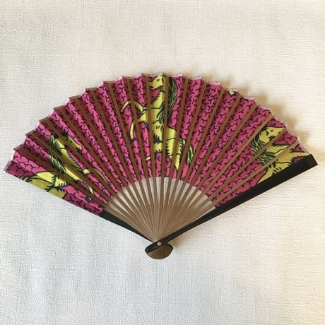 扇子