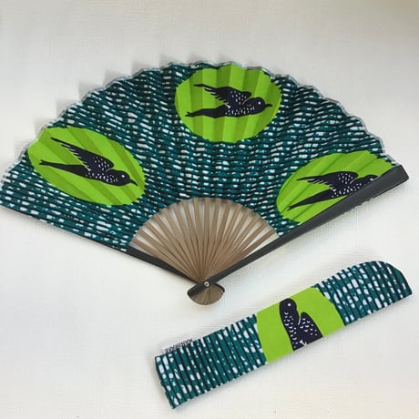 扇子