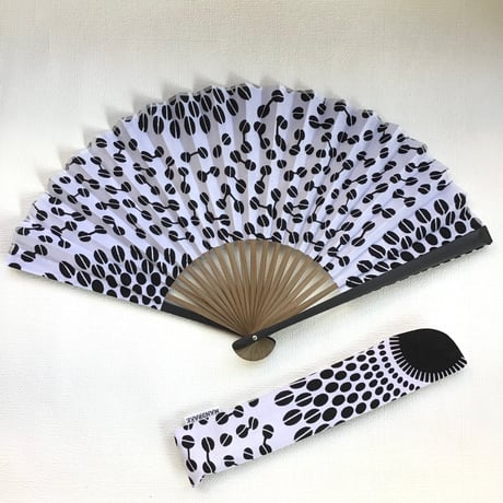 扇子