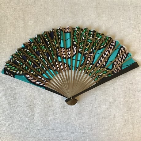 扇子