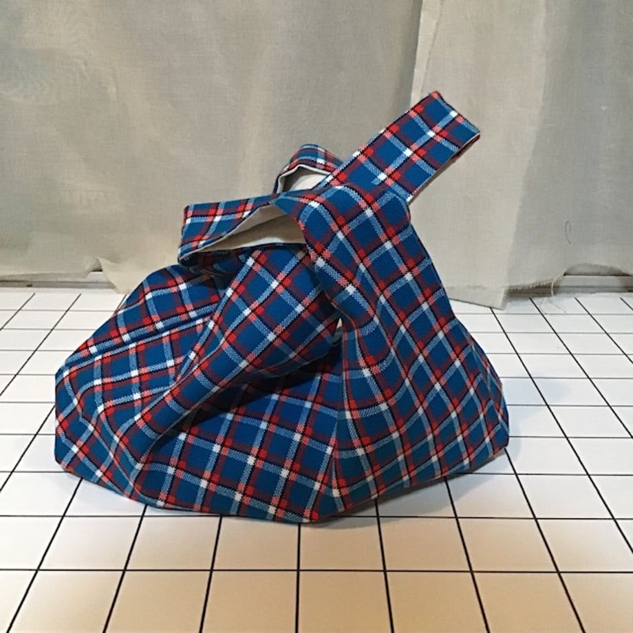 69199559e1ab379d89290278