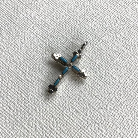 CATEGORY メキシコ 雑貨 | mandrake