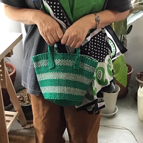 CATEGORY ケニアバッグ | mandrake