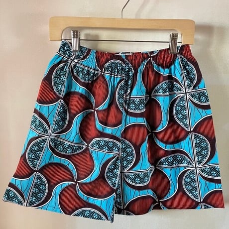 干し芋 ひたちなか産 紅はるか 訳あり 白•黒 10kg(梱包込) No.1