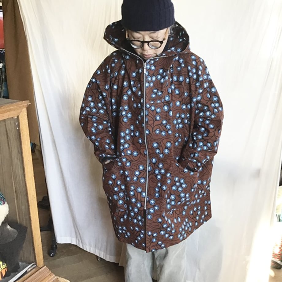 6922b984818613768e086fbf