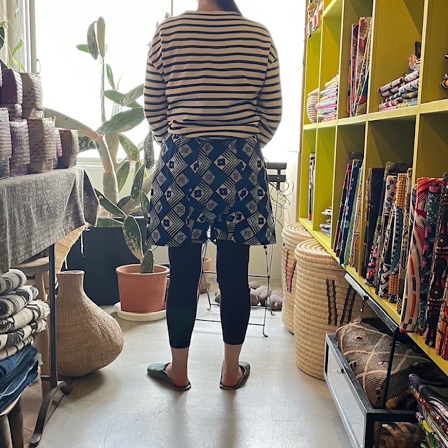 666d4ef6ba8c3d20c5e11b4d