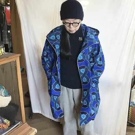 CATEGORY オリジナル アパレル | mandrake