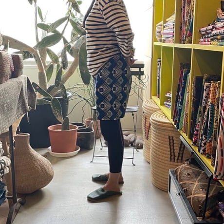 ショートパンツ
