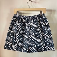 TRUNKS ショートパンツ