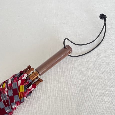 晴雨兼用傘45cm No 45MN611