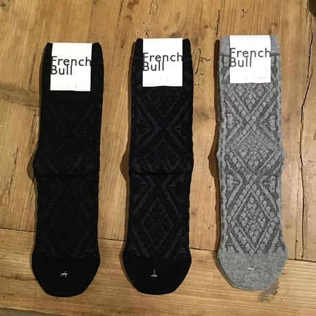 CATEGORY レディース | mandrake