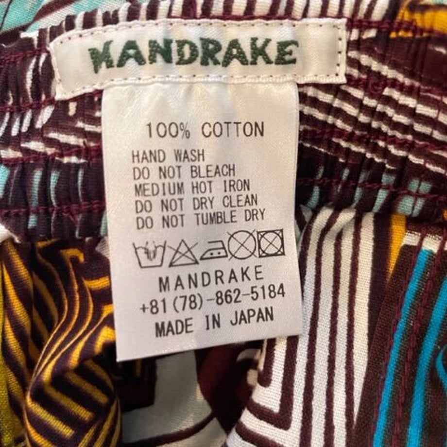 6468905fcbce5200312e2508