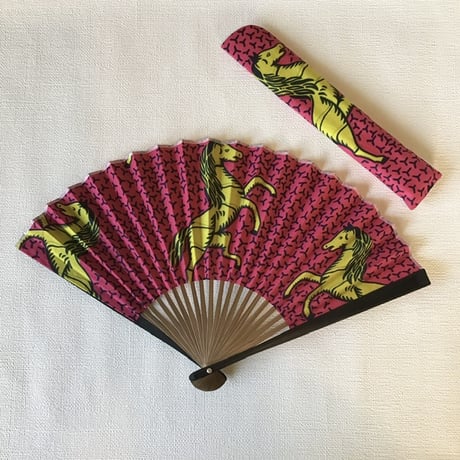 扇子