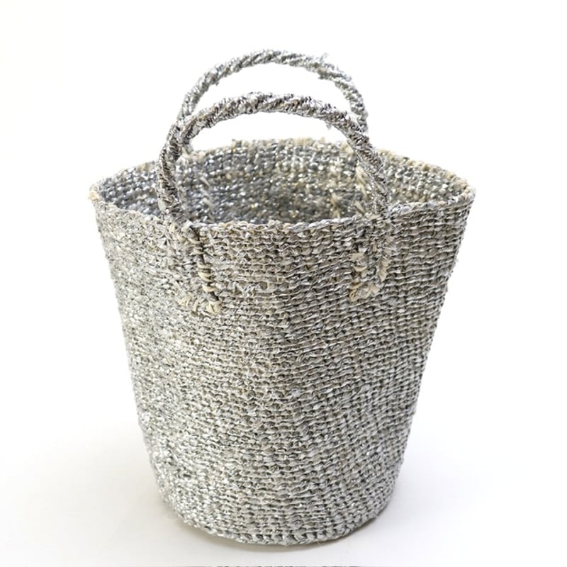 サバンナ八木さん　ブラジルバック　 自主制作　非売品 非売品】サバンナ八木 自主制作 ブラジルバッグ - メルカリ