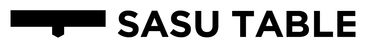 SASU TABLE