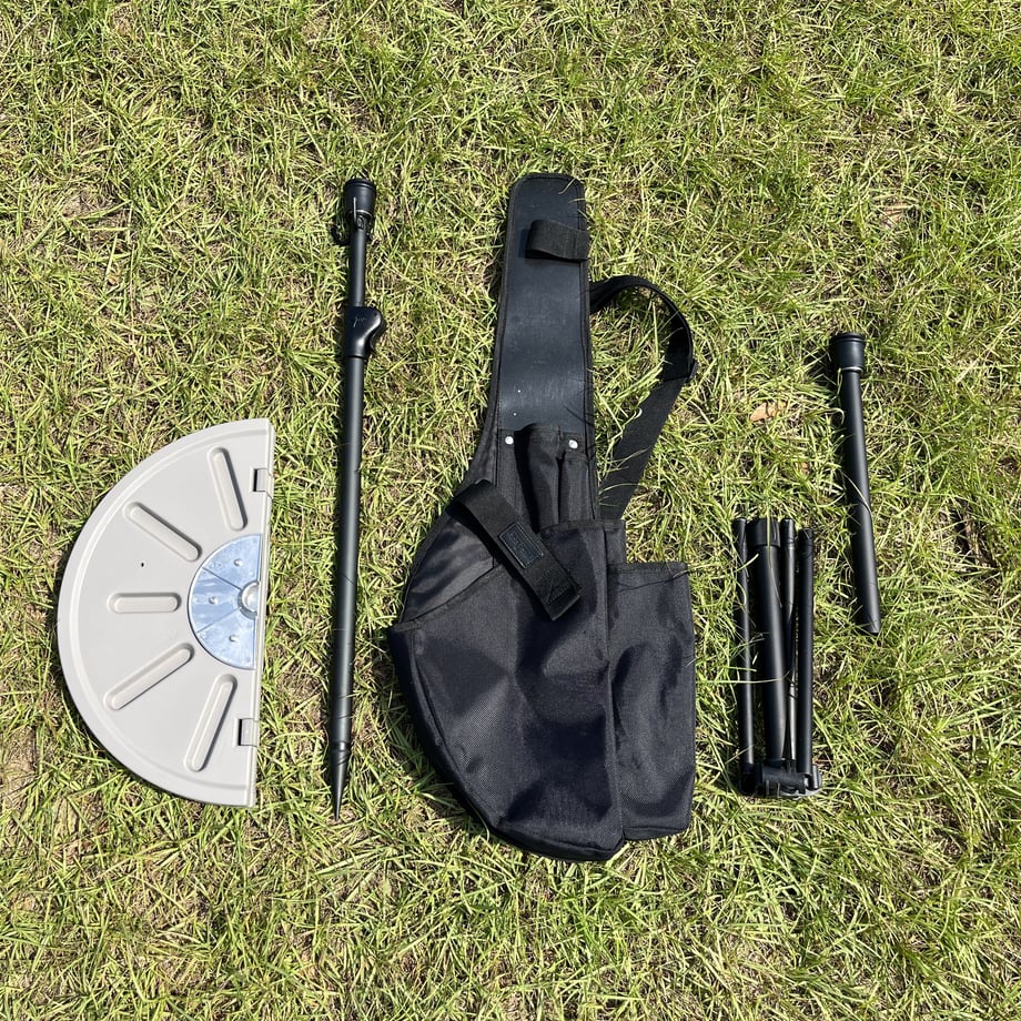 6332f5a9c92c5d70ae6a3040