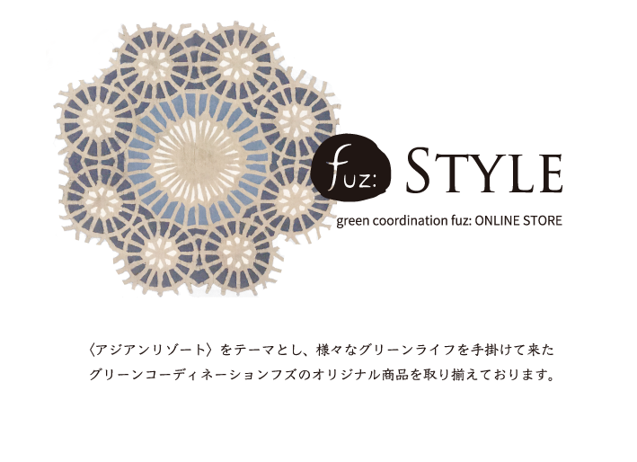 ルル様確認用　姫蘇鉄 ルル様確認用 姫蘇鉄