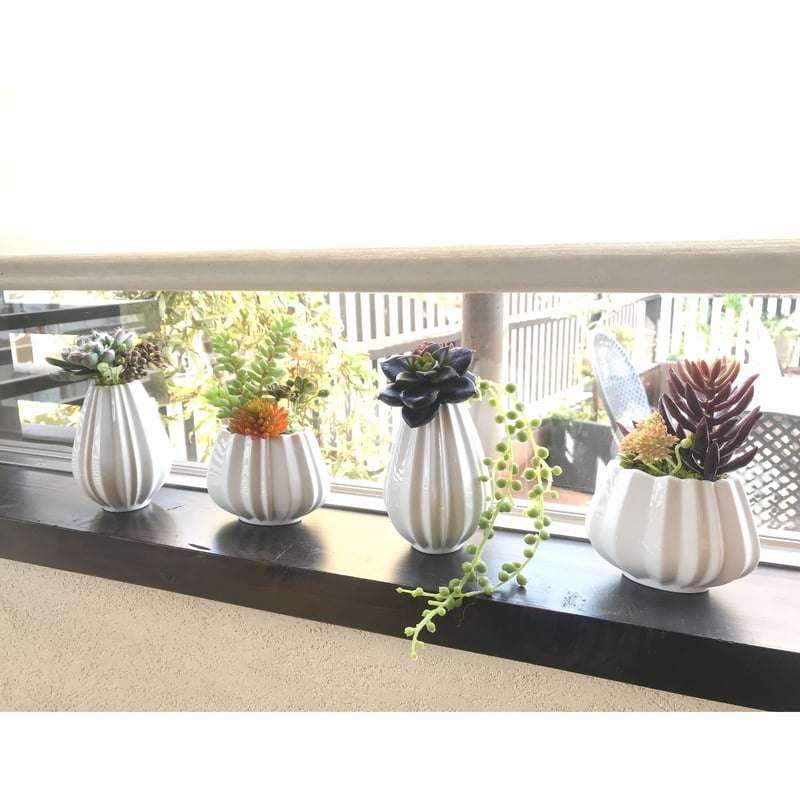 商品紹介- 【Imitation Green -イミテーショングリーン- のお話】※販売