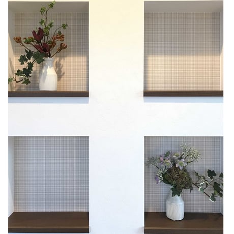 -商品紹介- 【Imitation Green -イミテーショングリーン- のお話】※販売ページではありません