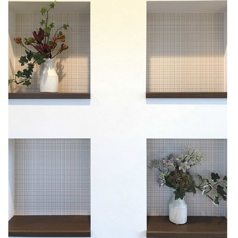 商品紹介- 【Imitation Green -イミテーショングリーン- のお話】※販売