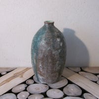 suguru.
花器［L-PS-0015］