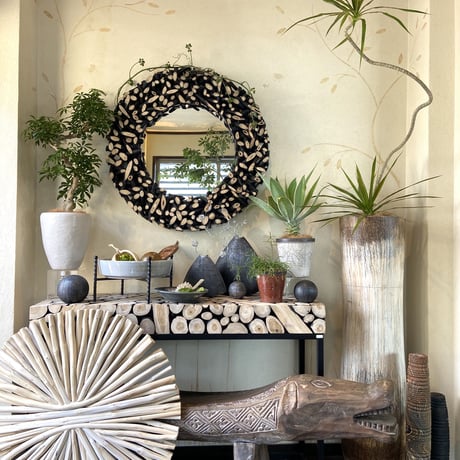 CATEGORY IMPORTED HOME DECOR | fuz:STYLE -フズスタイル-