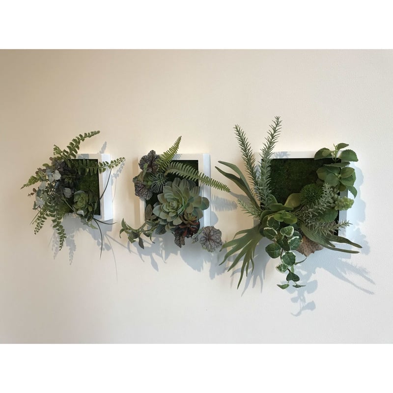 商品紹介- 【Imitation Green -イミテーショングリーン- のお話】※販売