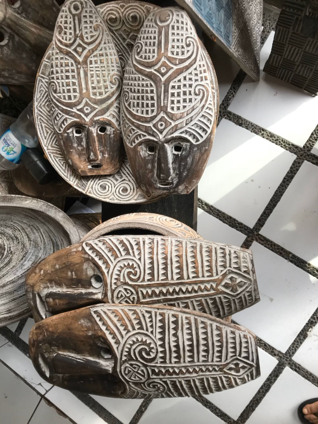商品紹介- 【インドネシア雑貨のお話】※販売ページでは 商品紹介- 【インドネシア雑貨のお話】※販売ページでは