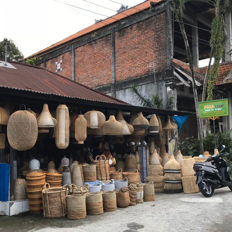 商品紹介- 【インドネシア雑貨のお話】※販売ページでは 商品紹介- 【インドネシア雑貨のお話】※販売ページでは