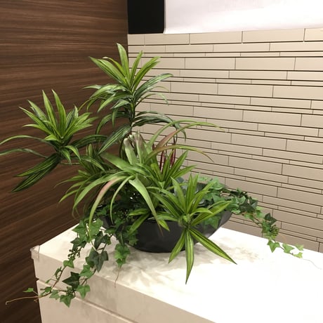 -商品紹介- 【Imitation Green -イミテーショングリーン- のお話】※販売ページではありません