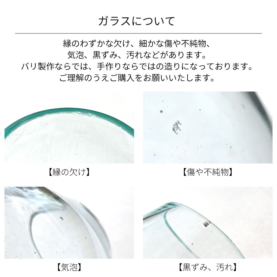 5ecf52d80fe719698d61fbb0