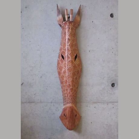 芸術的な壁掛け Amazon.co.jp: ニュートラルカラーウォールアート、壁装飾