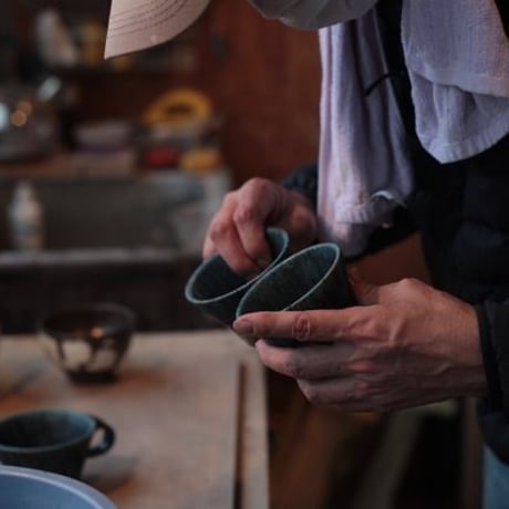-商品紹介- 【suguru.のお話】※販売ページではありません