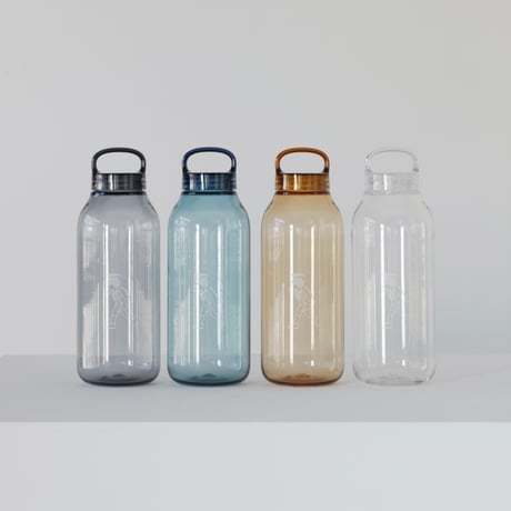 waterbottle | STORES