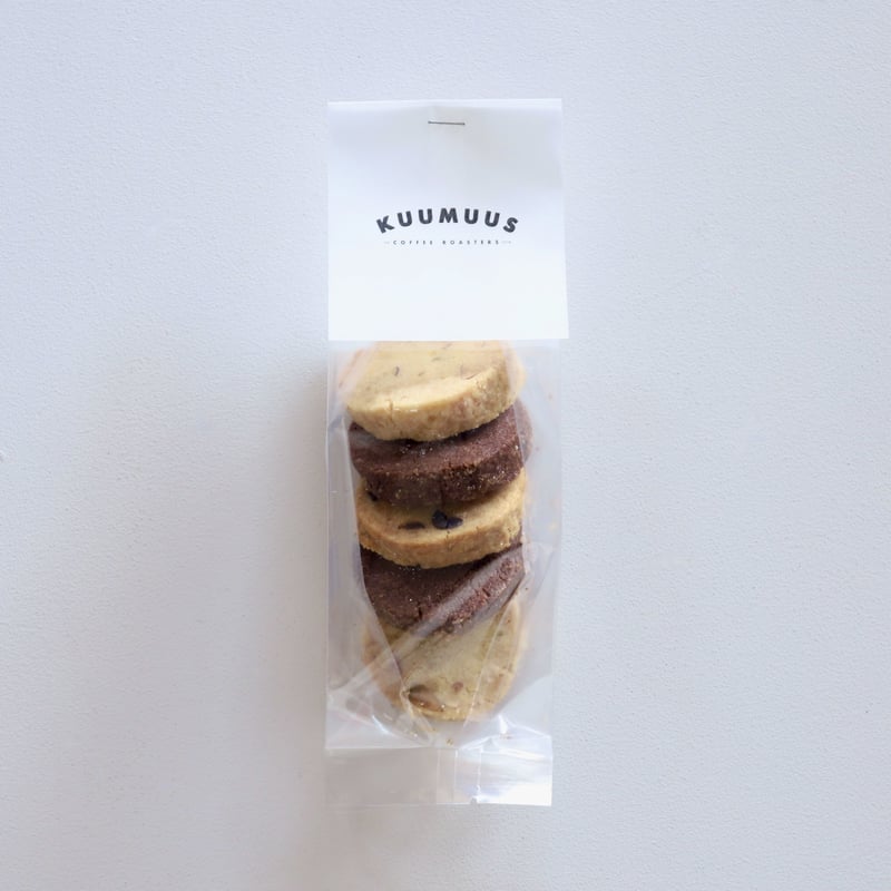 クッキー4種 BOX【5/6(火)発送】予告 | SHOZO STORE