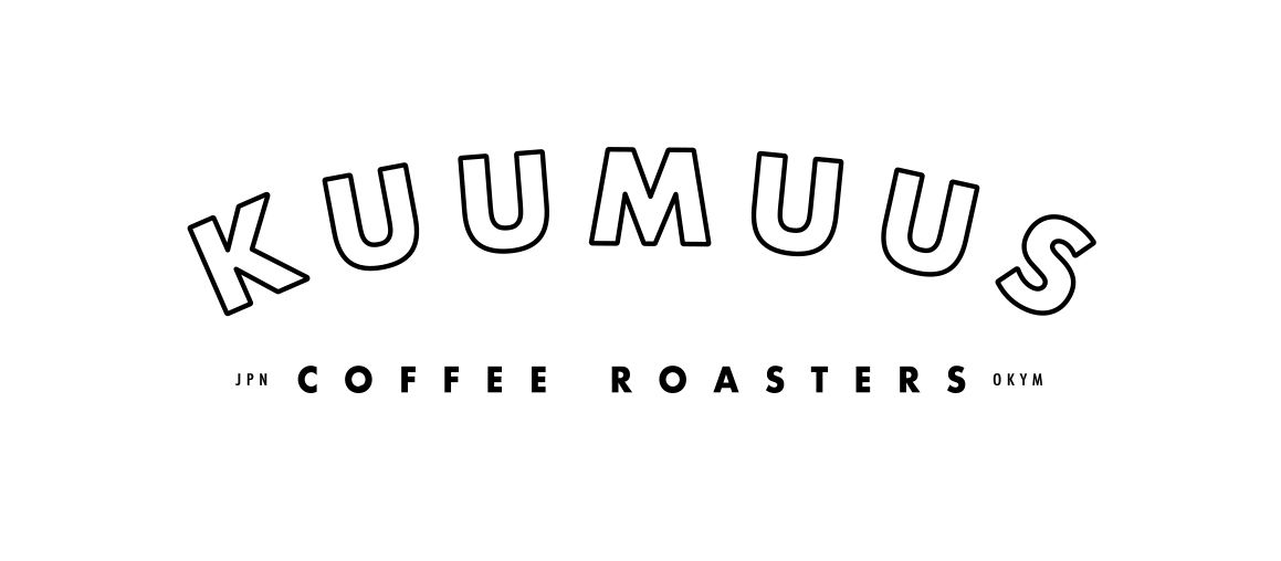 KUUMUUS COFFEE ROASTERS