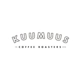 KUUMUUS COFFEE ROASTERS