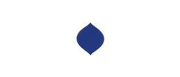 中東ウェア｜mideastware｜中東の器とあたらしい暮らし。