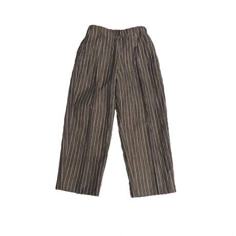 CATEGORY MOUN TEN. | ichi CATEGORY MOUN TEN. | ichi