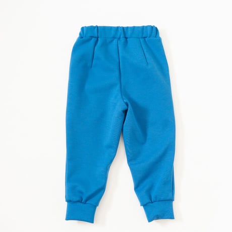 【mimi poupons】ストレッチパンツ（サイズS、M、L、XL、F）