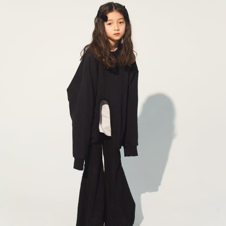 CATEGORY UNIONINI | ichi