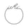 ichi