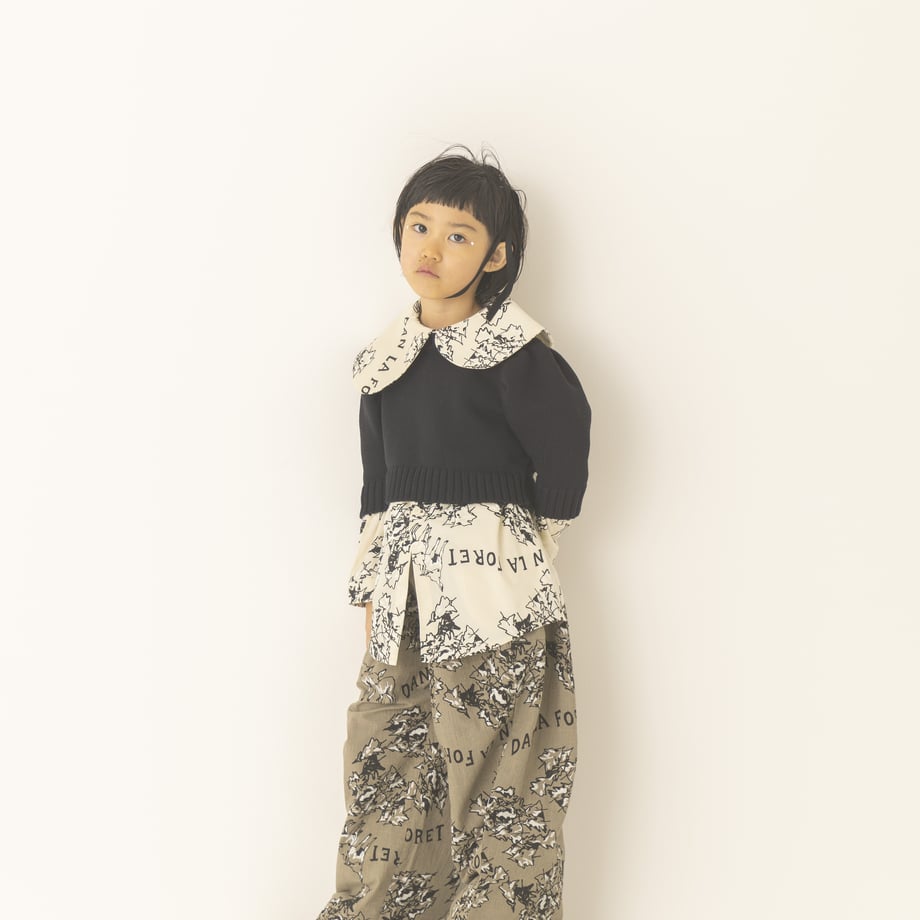 64cf7b588ae17845584317b0