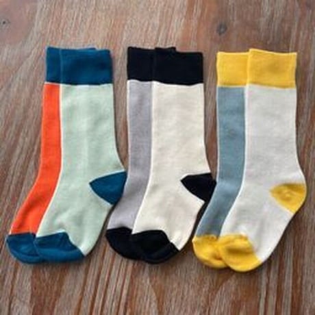 【pilkku】LEGWEAR