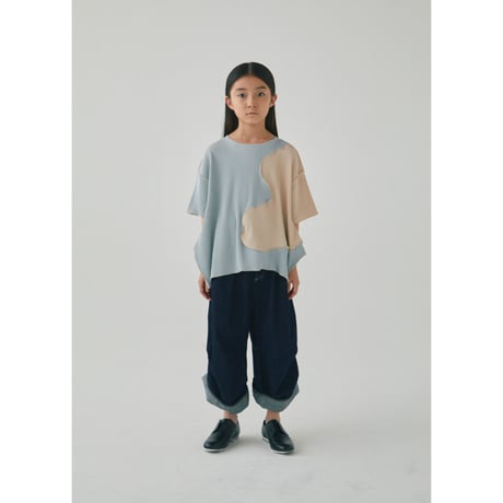 CATEGORY GRIS | ichi