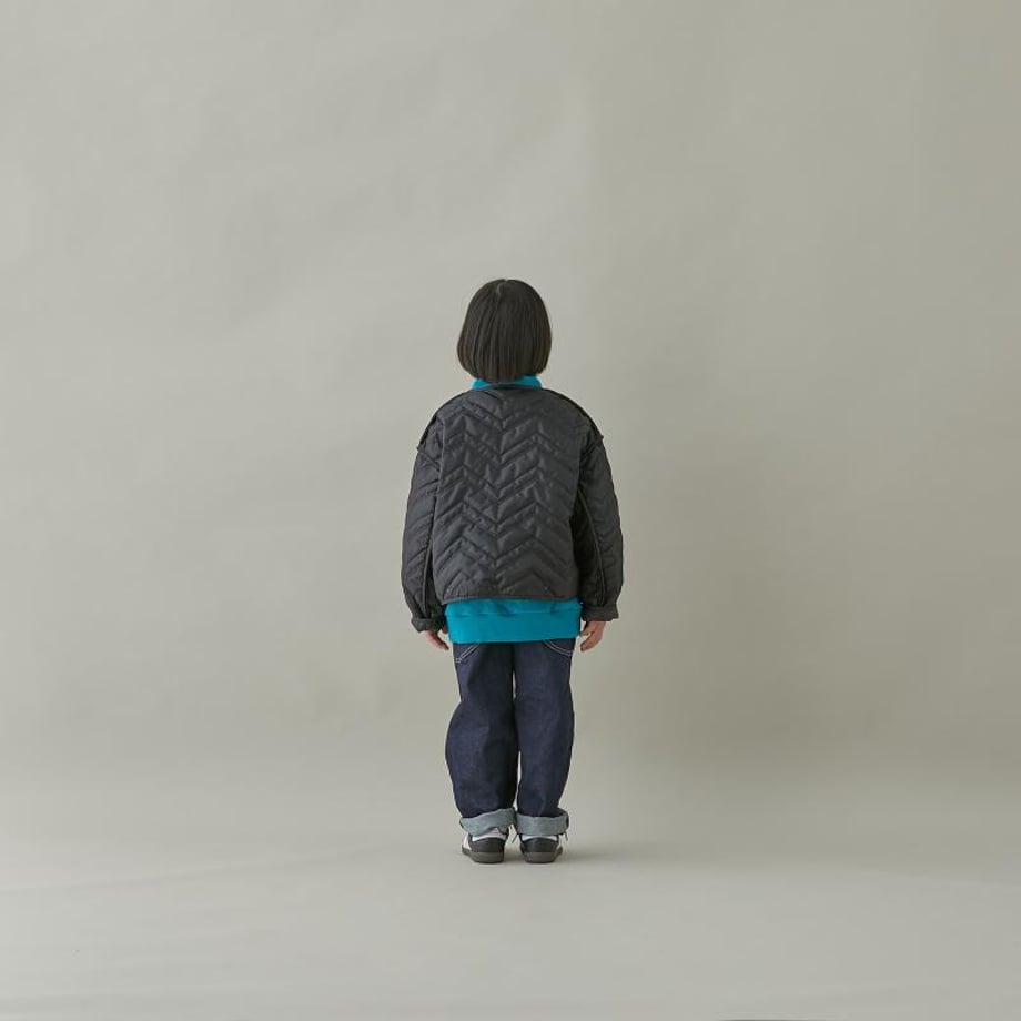 66eb707b9e24a107ac0fe7ea