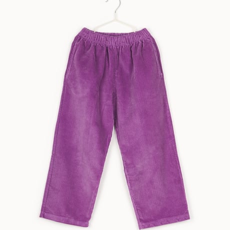 CATEGORY TOM&BOY | ichi