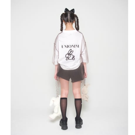 CATEGORY UNIONINI | ichi